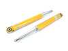 Bilstein Bilstein 46-189769 View 5