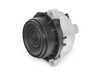 Genuine BMW ENGINE MOUNT 22117886927 View 2