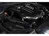 Dinan A90 Supra Experience Package A90-SUPRA-e-B View 7
