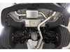 Dinan A90 Supra Experience Package A90-SUPRA-e-B View 13