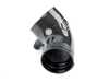 Dinan A90 Supra Experience Package A90-SUPRA-e-B View 5