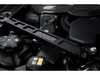 Dinan A90 Supra Experience Package A90-SUPRA-e-B View 10