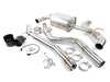 Dinan A90 Supra Experience Package A90-SUPRA-e-B View 11