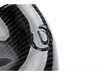 Dinan A90 Supra Experience Package A90-SUPRA-e-B View 6