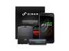 Dinan A90 Supra Experience Package A90-SUPRA-e-B View 15