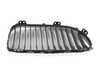 Genuine BMW Genuine BMW Grille - Chrome Frame and Grille - E92 E93 51137254969 View 5