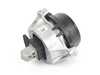 Genuine BMW ENGINE MOUNT 22117886927 View 3