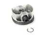 Genuine BMW PISTON 11258653980 View 1