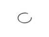 Genuine BMW PISTON 11258653980 View 2
