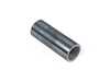 Genuine BMW PISTON 11258653980 View 3