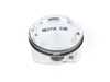 Genuine BMW PISTON 11258653980 View 4