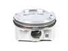 Genuine BMW PISTON 11258653980 View 5