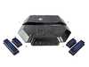 Dinan F9X X3M X4M Experience Package F9X-X3MX4M-E-BA View 1