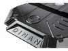 Dinan F9X X3M X4M Experience Package F9X-X3MX4M-E-BA View 2