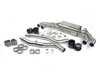 Dinan F9X X3M X4M Experience Package F9X-X3MX4M-E-BA View 3