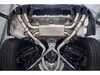 Dinan F9X X3M X4M Experience Package F9X-X3MX4M-E-BA View 5