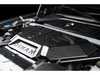 Dinan F9X X3M X4M Experience Package F9X-X3MX4M-E-BA View 7