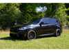 Dinan F9X X3M X4M Experience Package F9X-X3MX4M-E-BA View 12