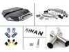 Dinan F9X X3M X4M Experience Package F9X-X3MX4M-E-BA View 13