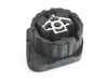URO Transmission Mount 22316850468 View 2