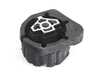 URO Transmission Mount 22316850468 View 3