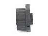 URO Transmission Mount 22316850468 View 4