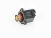 URO Turbocharger Cut-Off Valve 11657601058 View 5
