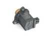 URO Turbocharger Cut-Off Valve 11657601058 View 6