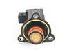 URO Turbocharger Cut-Off Valve 11657601058 View 7
