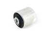 Meyle HD Myle HD Tension Strut Hydraulic Bushing - Priced Each 31106893550B View 2