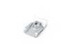 Genuine BMW Genuine BMW C-clip Nut - 07147693887 07147693887 View 1