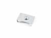 Genuine BMW Genuine BMW C-clip Nut - 07147693887 07147693887 View 2
