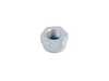 Genuine BMW Genuine BMW Self-Locking Hex Nut M14X1,5-8 Znniv - 31303453793 - E83 31303453793 View 1