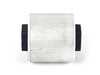 Meyle HD Myle HD Tension Strut Hydraulic Bushing - Priced Each 31106893550B View 3
