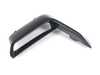 Genuine BMW TRIM ON GRILL, SIDE, RIGHT 51118080492 View 3