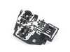 Genuine BMW BULB SOCKET,REAR LIGHT IN TR 63217489480 View 1