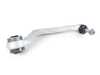 Meyle HD Meyle HD Front Lower Forward Control Arm (Tension Strut) - Right - F06 F10 F12 F13 (xDrive) 31126777734HD View 1