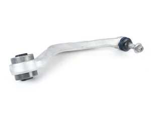 Meyle HD Front Lower Forward Control Arm (Tension Strut) - Right - F06 F10 F12 F13 (xDrive)