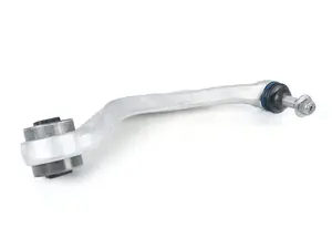 Meyle HD Front Lower Forward Control Arm (Tension Strut) - Right - F06 F10 F12 F13 (xDrive)