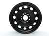 Genuine BMW Genuine BMW 16" Style 12 Wheel - (NO LONGER AVAILABLE) 36111095013 View 1