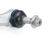 Meyle HD Meyle HD Front Lower Forward Control Arm (Tension Strut) - Right - F06 F10 F12 F13 (xDrive) 31126777734HD View 2