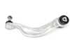 Meyle HD Meyle HD Front Lower Forward Control Arm (Tension Strut) - Right - F06 F10 F12 F13 (xDrive) 31126777734HD View 3