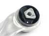 Meyle HD Meyle HD Front Lower Forward Control Arm (Tension Strut) - Right - F06 F10 F12 F13 (xDrive) 31126777734HD View 4