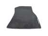 Genuine BMW FLOOR MATS M PERFORMANCE 51472457272 View 2
