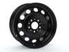 Genuine BMW Genuine BMW 16" Style 12 Wheel - (NO LONGER AVAILABLE) 36111095013 View 2