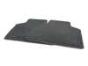 Genuine BMW FLOOR MATS M PERFORMANCE 51472457272 View 6