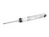 Genuine BMW SHOCK ABSORBER, REAR 33522284312 View 1