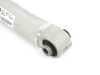 Genuine BMW SHOCK ABSORBER, REAR 33522284312 View 2