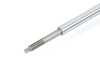 Genuine BMW SHOCK ABSORBER, REAR 33522284312 View 3