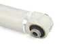 Genuine BMW SHOCK ABSORBER, REAR 33522284312 View 4